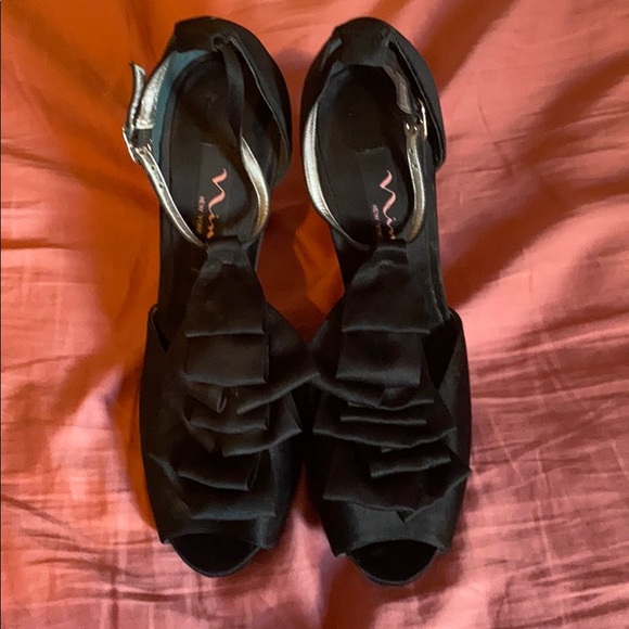 ⚡️Nina New York heels - Picture 3 of 4